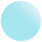 马上咨询，让企业决策更准确、更智能！